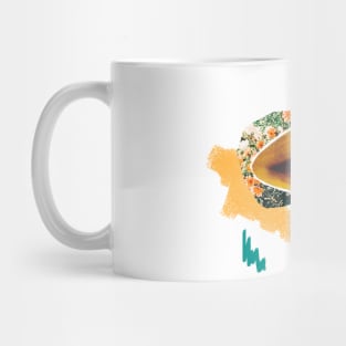 Healing Mug